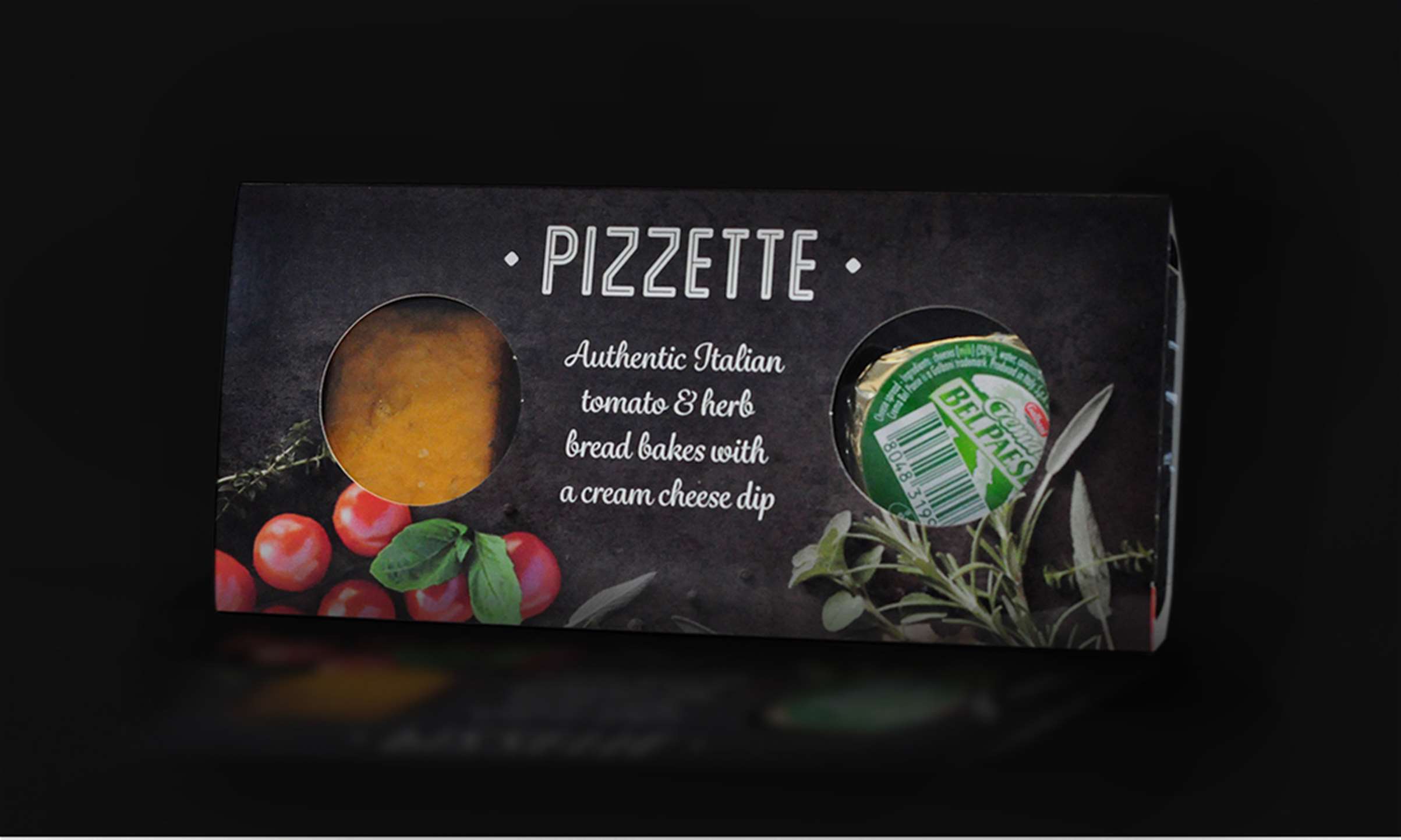 slideshow0004VectorSmartObject